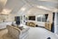 1/24 Church Road, TARADALE, NAPIER - Carousel 5