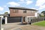 5C Woodhouse Place, West Harbour, Auckland - Carousel 2
