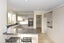 8 Scarlet Lane, Redwood, Christchurch - Carousel 6