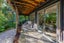 403 Titirangi Road, Titirangi, Auckland - Carousel 15
