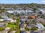 7B Woodbine Avenue, Greenlane, Auckland - Carousel 10