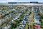 35 Wanganui Avenue, Ponsonby, Auckland - Carousel 35