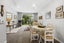 2/24 Tamar Street, Island Bay, Wellington - Carousel 3