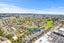 24 Ballyboe Place, Pinehill, Auckland - Carousel 28