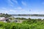 2/14 Williams Street, Tauranga, Tauranga - Carousel 4