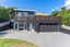 75A Marine Parade, Paraparaumu Beach, Paraparaumu - Carousel 20