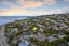 11 Te Awakura Terrace, Mount Pleasant, Christchurch - Carousel 38
