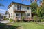 499 Ilam Road, Bryndwr, Christchurch - Carousel 1
