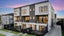 23A Pupuke Road, Birkenhead, Auckland - Carousel 1