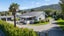 2 Orion WAY, Featherston, Welington - Carousel 1