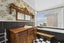 6 Mission Cove, Company Bay, Dunedin - Carousel 29