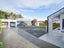 239 Herbert Street, Windsor, Invercargill - Carousel 34