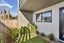 9/180 Marine Parade, New Brighton, Christchurch - Carousel 21