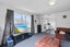 5/201 Tweed St, Appleby, Invercargill, Southland - Carousel 1