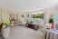 3 Carniew Place, Dannemora, Auckland - Carousel 11