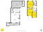 3/1 Grotto Street, Te Papapa, Auckland - Carousel 17