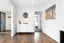 29 Dunster Street, Burnside, Christchurch - Carousel 13