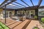68 William Bayes Place, Red Beach, Red Beach - Carousel 32