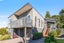 130A Harbour Road, Ohope, Ohope - Carousel 6