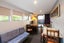 42 Newnham Terrace, Ilam, Christchurch City, Canterbury - Carousel 7