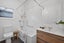 432 Ilam Road, Bryndwr, Christchurch - Carousel 24