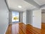 60 Jutland Road, Hauraki, Auckland - Carousel 4