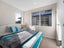 7 Popokatea Drive, Takanini, Auckland - Carousel 22