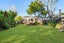 2A Tenterden Avenue, Mount Eden, Auckland - Carousel 5