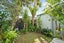 32 Horlicks Place, Randwick Park, Auckland - Carousel 17