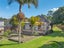 12 Weaver Street, Whau Valley, Whangarei - Carousel 1