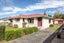 13 Armstrong Avenue, Carterton, Carterton - Carousel 1