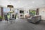 5 Shona Lane, West Melton, West Melton - Carousel 4
