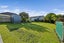 9A Chilman Street, Strandon, New Plymouth - Carousel 24