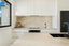 10 Zita Avenue, Matakatia, Whangaparaoa - Carousel 4
