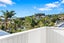 184B Whangaparaoa Road, Red Beach, Red Beach - Carousel 20