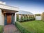45 Millstream Drive, Lincoln, Lincoln - Carousel 6