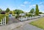 45 Goldfinch Street, Taihape, Taihape - Carousel 4