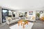 9 Bishopsworth Way, Huntington, Hamilton - Carousel 10