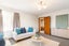15 Saltaire Street, North New Brighton, Christchurch - Carousel 17