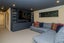 2 Jenkins Place, Arrowtown, Arrowtown - Carousel 24