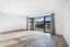 10/27 Dida Park Drive, Kumeu, Rodney, Auckland - Carousel 3