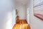 42A College Street, College Estate, Whanganui, Manawatu / Whanganui - Carousel 17