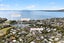 2/35 Rangitoto Terrace, Milford, Auckland - Carousel 1
