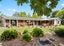 67 Gellert Road, Karaka, Papakura - Carousel 1