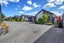 1/137 Beerescourt Road, Beerescourt, Hamilton - Carousel 18