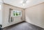 486 Drain Road, Doyleston, Doyleston - Carousel 12