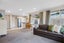 33B Wilsons Road South, Saint Martins, Christchurch - Carousel 4