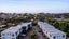10/38 Maratahu Street, Westown, New Plymouth - Carousel 18
