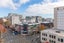 702/168 Hobson Street, Auckland Central, Auckland - Carousel 11