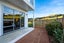 102 Mission Cove, Company Bay, Dunedin - Carousel 21
